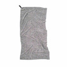 Serviette microfibre-Large-gris-VINGA SWEDEN_3