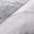 Serviette microfibre-Small-gris-VINGA SWEDEN_5