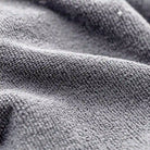 Serviette microfibre-Small-gris-VINGA SWEDEN_4