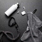 Serviette microfibre-Small-gris-VINGA SWEDEN_2