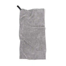 Serviette microfibre-Small-gris-VINGA SWEDEN_3