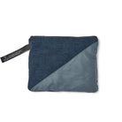 Serviette microfibre-Large-bleu-VINGA SWEDEN