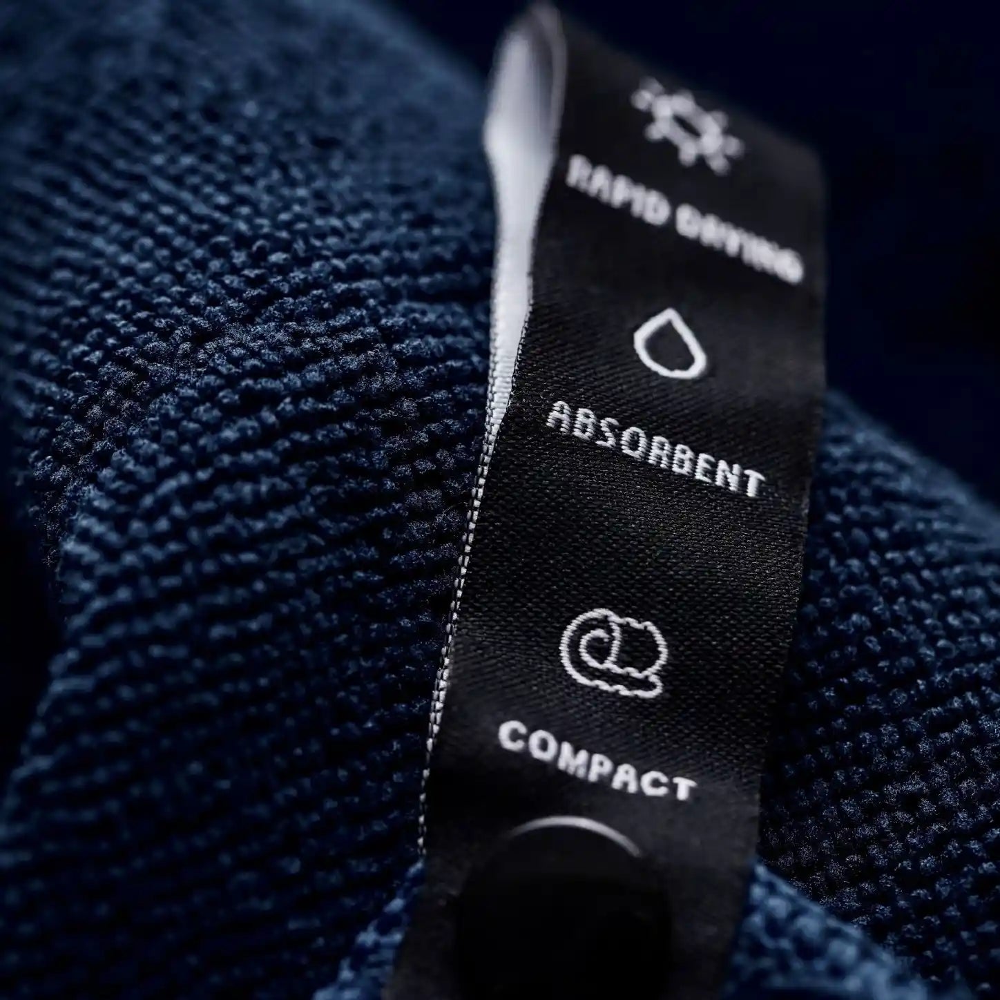 Serviette microfibre-Small-bleu-VINGA SWEDEN_2