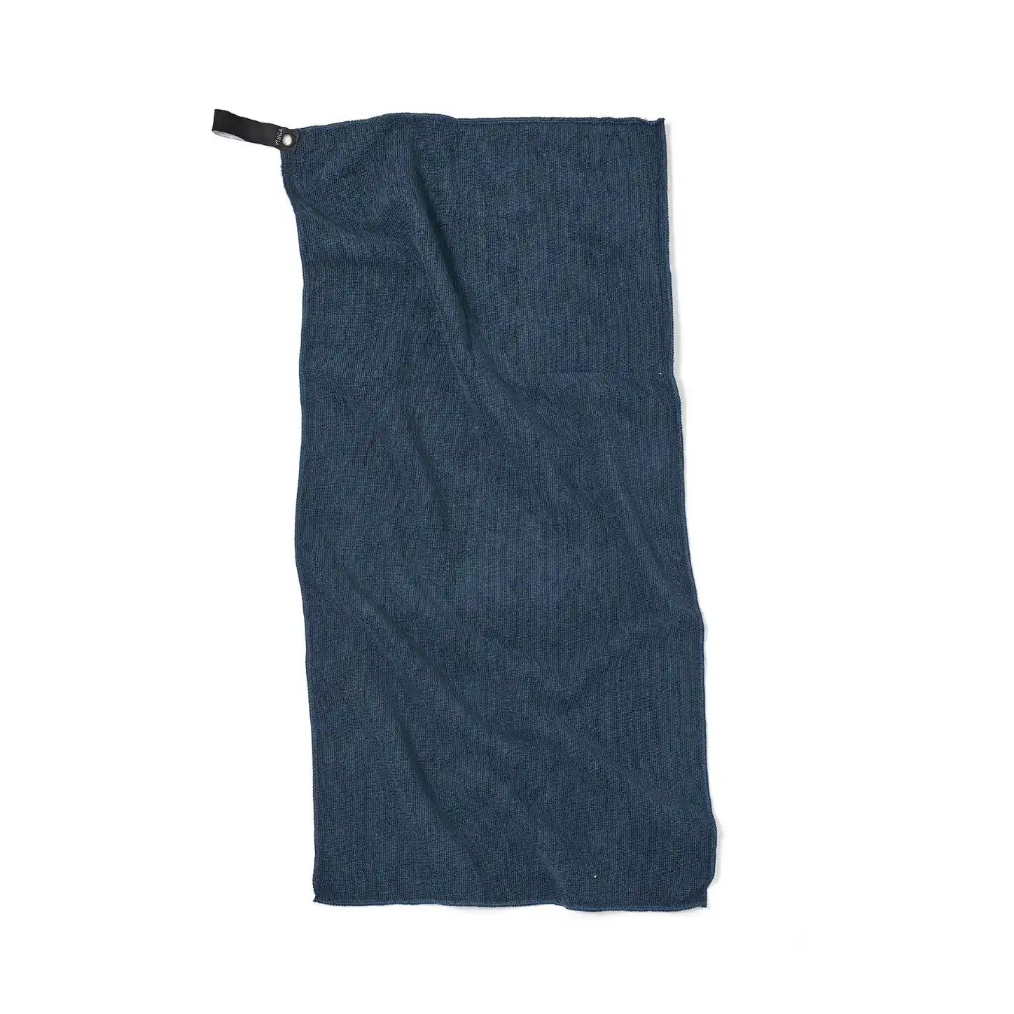 Serviette microfibre-Small-bleu-VINGA SWEDEN_3