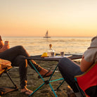 Table de camping pliable-One Hard Top-noir-HELINOX_2