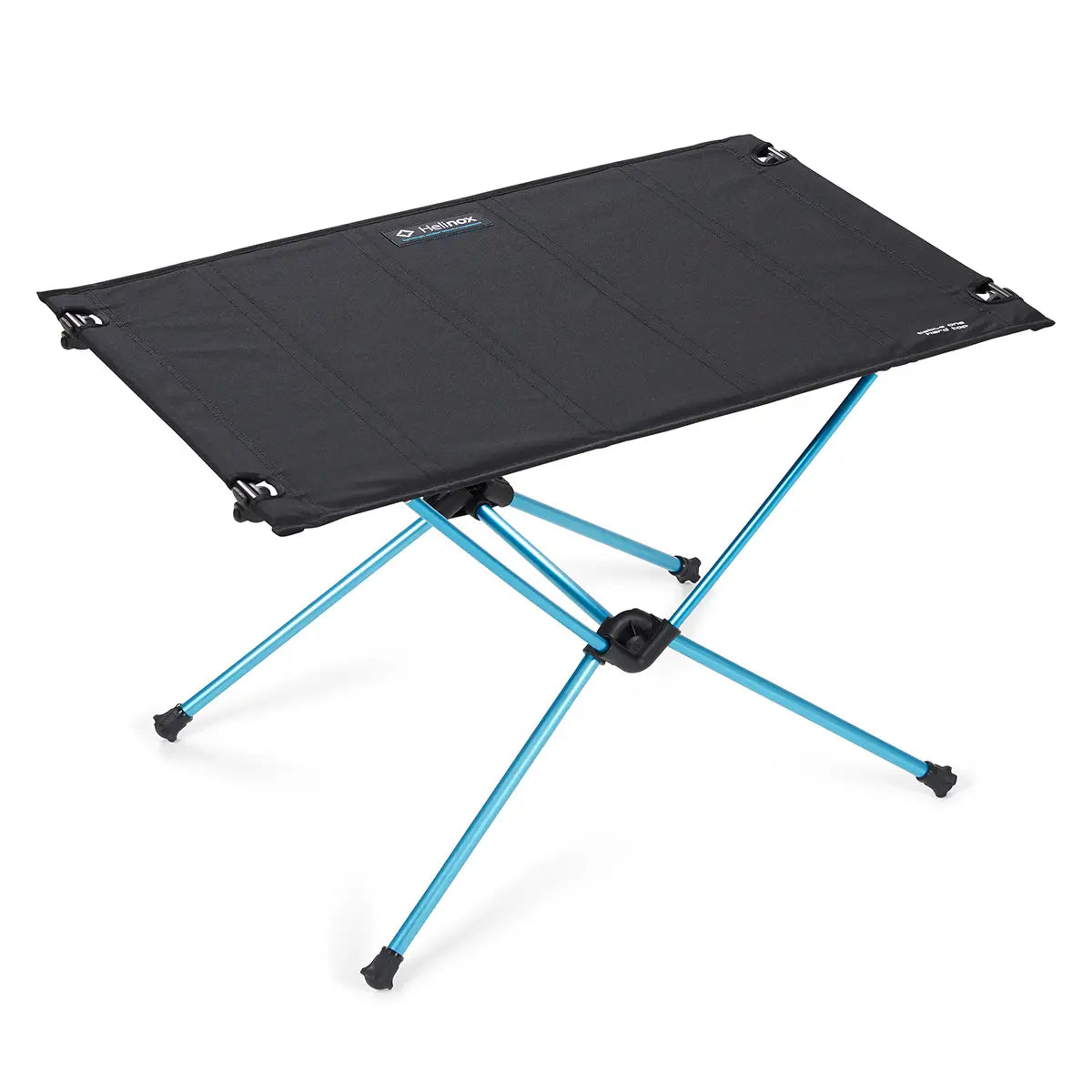 Table de camping pliable-One Hard Top-noir-HELINOX