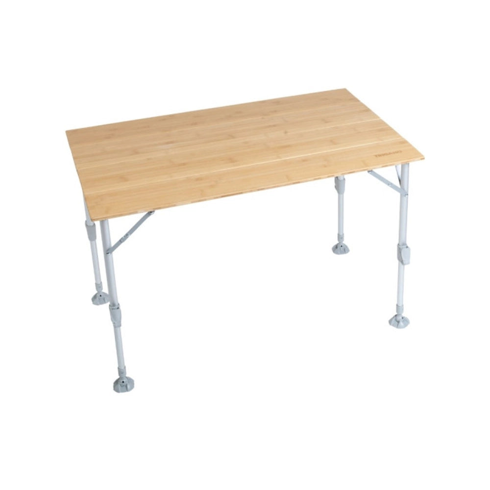 Table_bambou_pliable_TRIGANO
