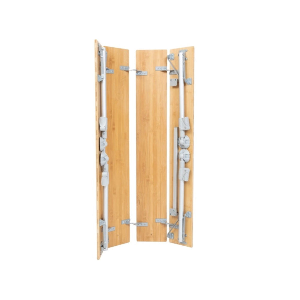 Table_bambou_pliable_TRIGANO_2