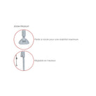 Table_bambou_pliable_TRIGANO_4