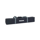 Table_bambou_pliable_TRIGANO_5