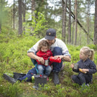 Tasse inox double paroi-Four Season-30cl-PRIMUS_3