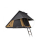 Hardtop tent - Cumaru Light 127