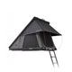 Hardtop tent - Cumaru Light 127