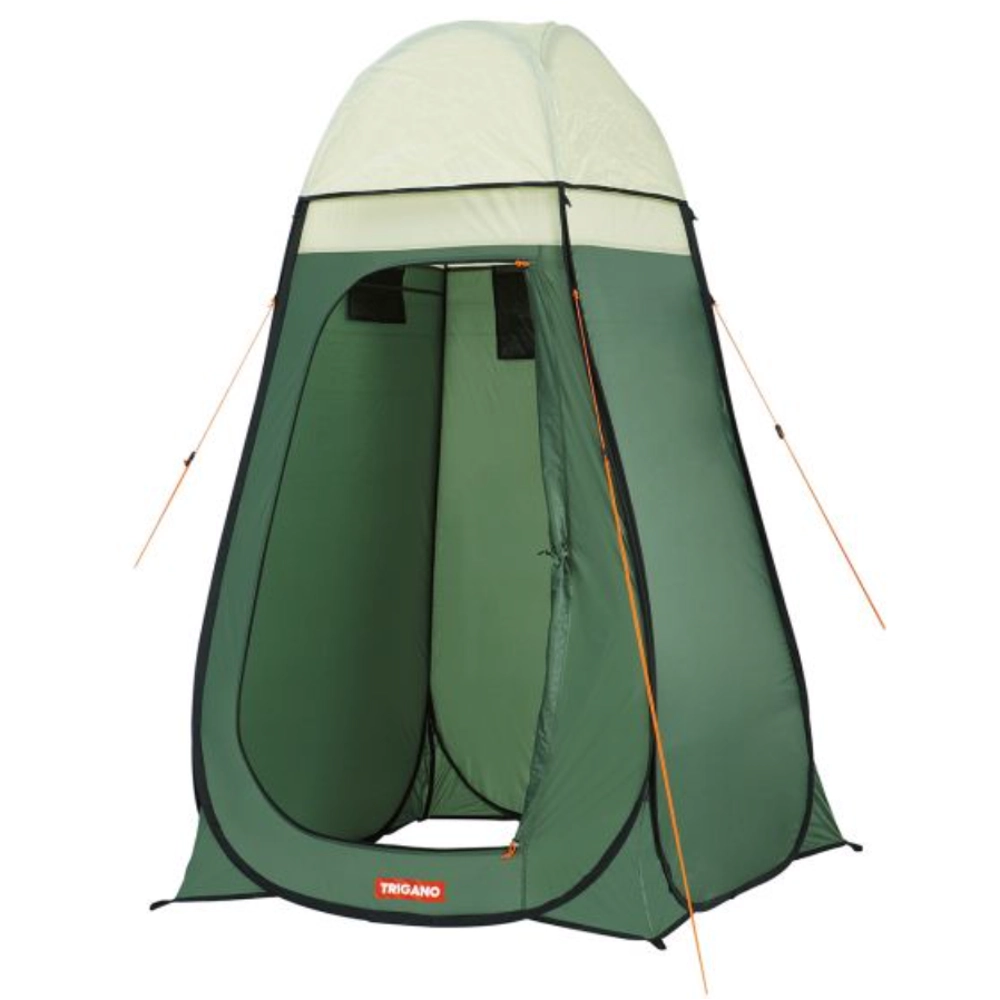Tente_de_Douche_Pop_Up_Vert_TRIGANO