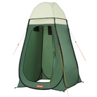 Tente_de_Douche_Pop_Up_Vert_TRIGANO