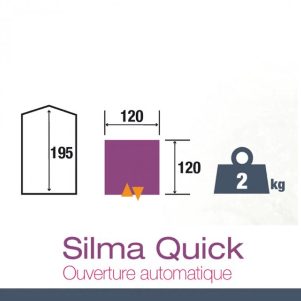 Tente_de_Douche_Pop_Up_Vert_TRIGANO_3