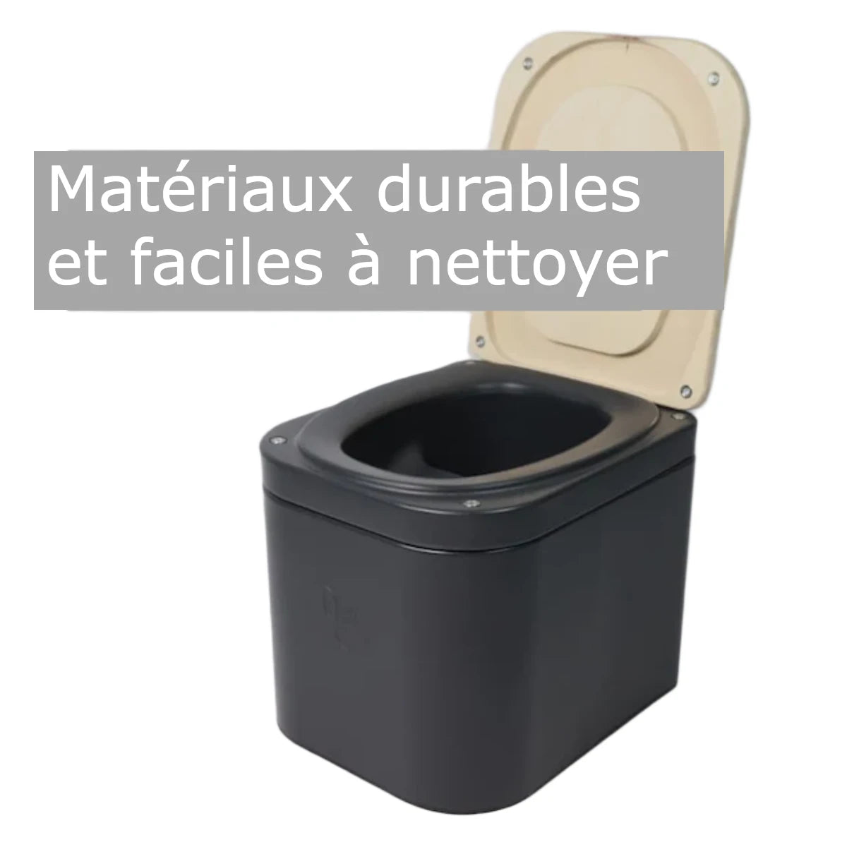 Toilettes_seches_à_séparation_Origin M