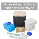 Toilettes_seches_à_séparation_Origin M