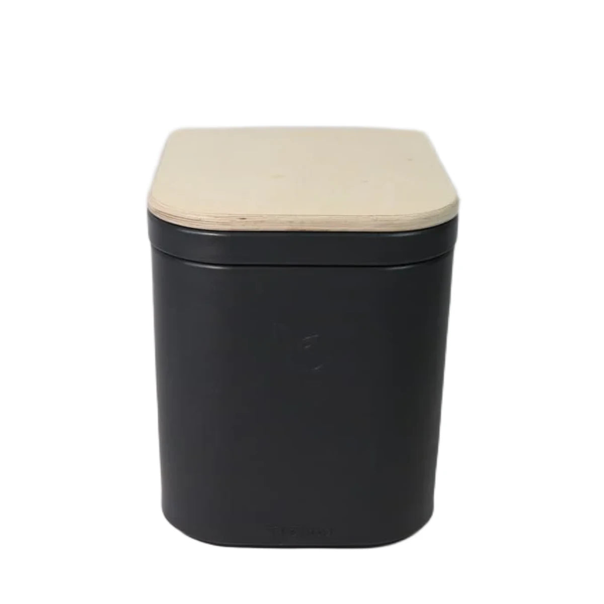Trelino_Toilettes seches_Origin L_2