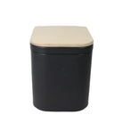 Trelino_Toilettes seches_Origin L_2