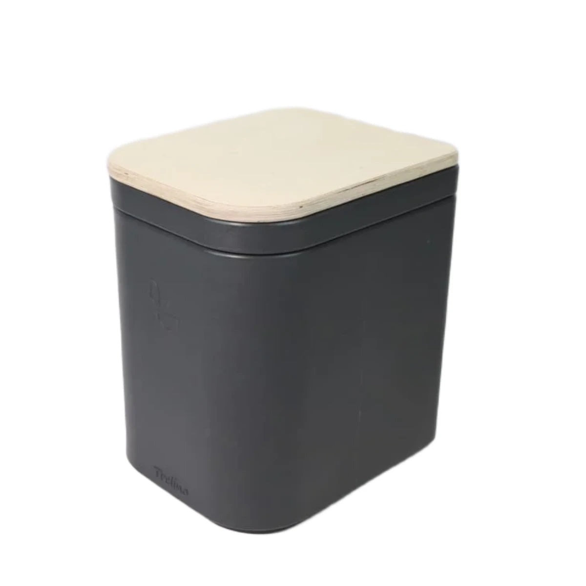 Trelino_Toilettes seches_Origin L