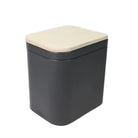 Trelino_Toilettes seches_Origin L