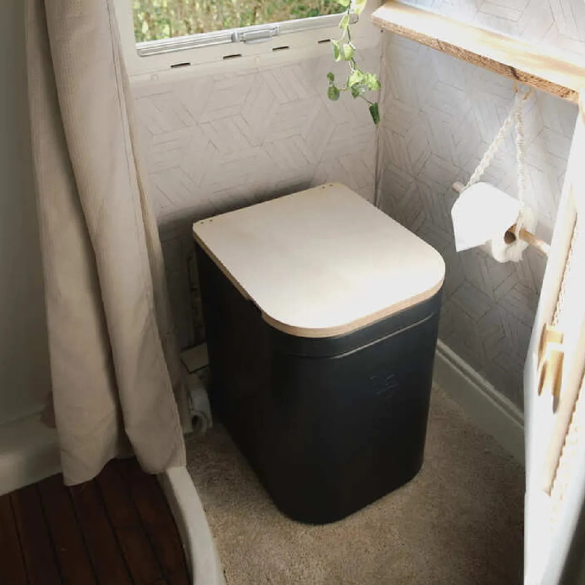 Trelino_Toilettes seches_Origin L