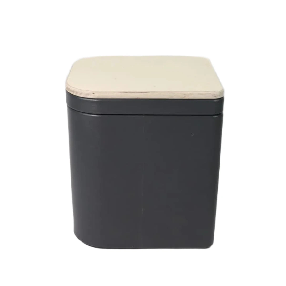 Trelino_Toilettes seches_Origin L_5