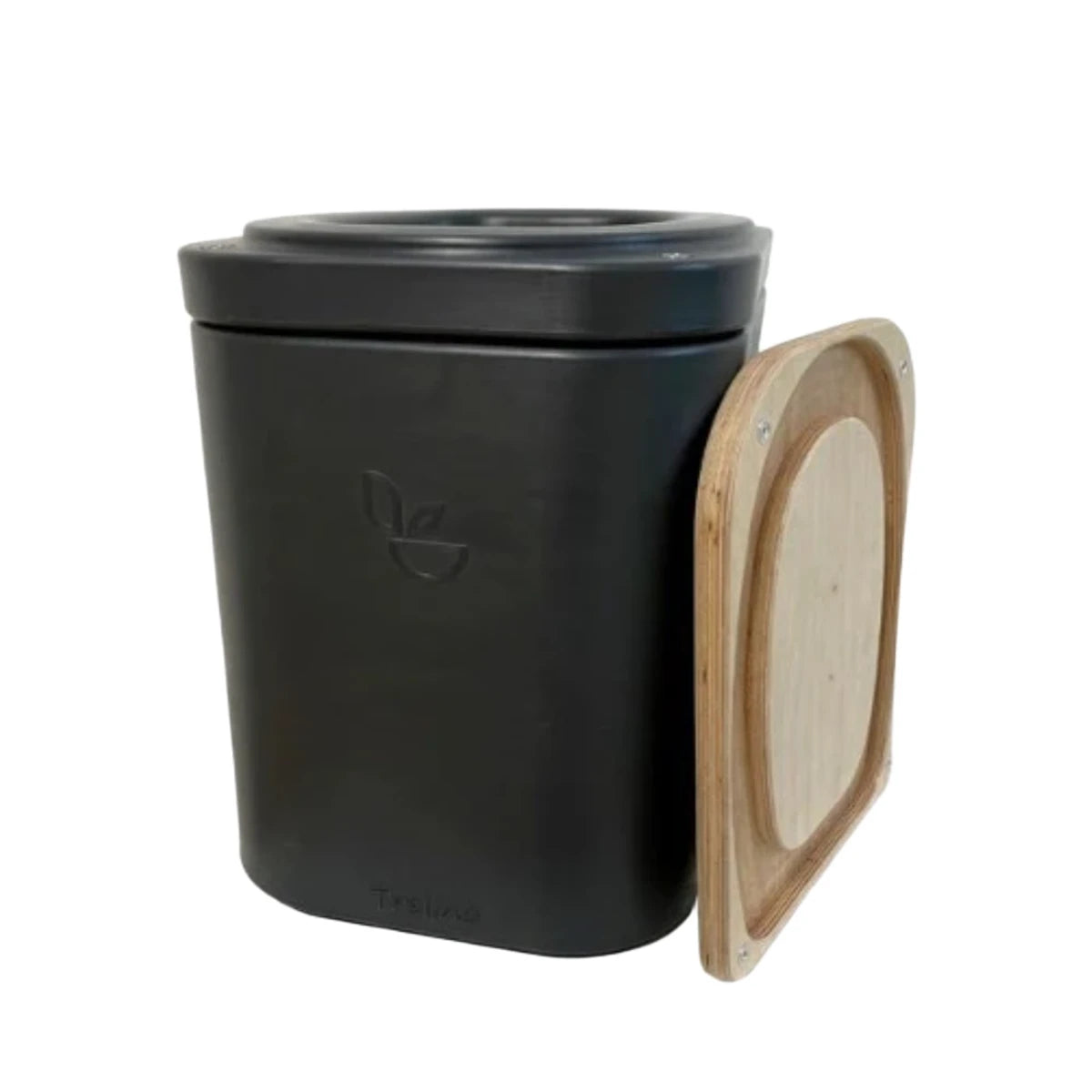 Trelino_Toilettes seches_Origin L