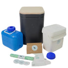 Trelino_Toilettes seches_Origin L