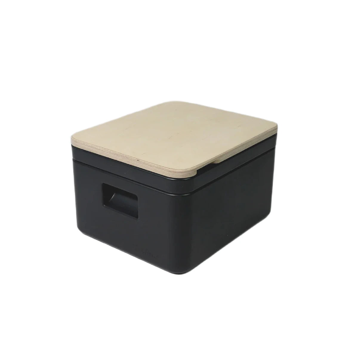 Trelino_Toilettes_seches_Origin S