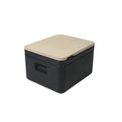 Trelino_Toilettes_seches_Origin S