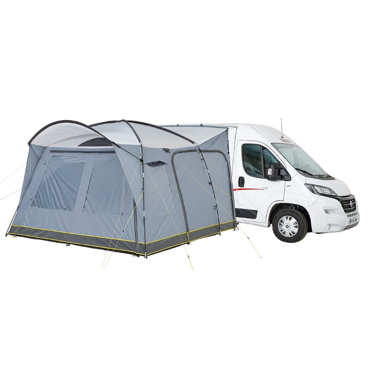 Auvent Camping_Trigano_Santa Clara_3