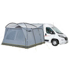 Auvent Camping_Trigano_Santa Clara_3