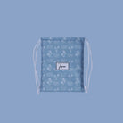 Tropesa_Poncho plage_microfibre_Adulte_Lou