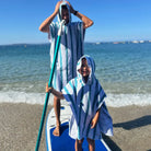 Tropesa_Poncho_enfant_Microfibre_Tom