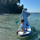 Tropesa_Poncho_enfant_Microfibre_Tom