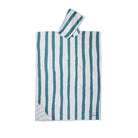 Tropesa_Poncho plage_microfibre_Adulte_Tom