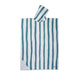 Tropesa_Poncho plage_microfibre_Adulte_Tom