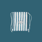 Tropesa_Poncho plage_microfibre_Adulte_Tom