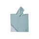 Tropesa_Poncho_enfant_Microfibre_Achille