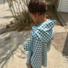 Tropesa_Poncho_enfant_Microfibre_Achille
