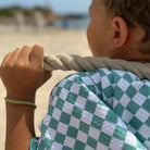 Tropesa_Poncho_enfant_Microfibre_Colette