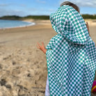 Tropesa_Poncho_enfant_Microfibre_Achille