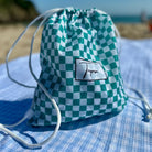 Tropesa_Poncho_enfant_Microfibre_Achille