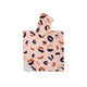 Tropesa_Poncho_enfant_Microfibre_Colette