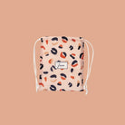 Tropesa_Poncho_enfant_Microfibre_Colette
