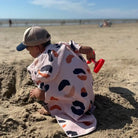 Tropesa_Poncho_enfant_Microfibre_Colette