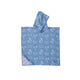 Tropesa_Poncho_enfant_Microfibre_Lou