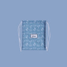 Tropesa_Poncho_enfant_Microfibre_Lou